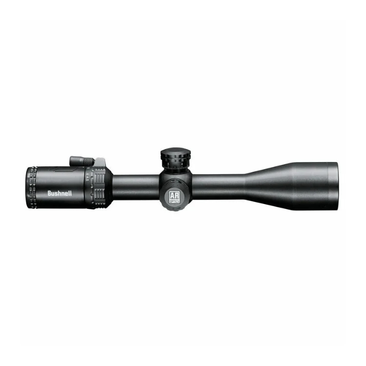 Bushnell 4.5-18x40 Multi-Turret Riflescope - Image 3