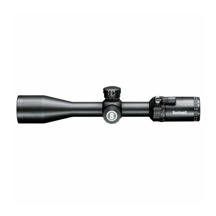 Bushnell 4.5-18x40 Multi-Turret Riflescope - Image 4