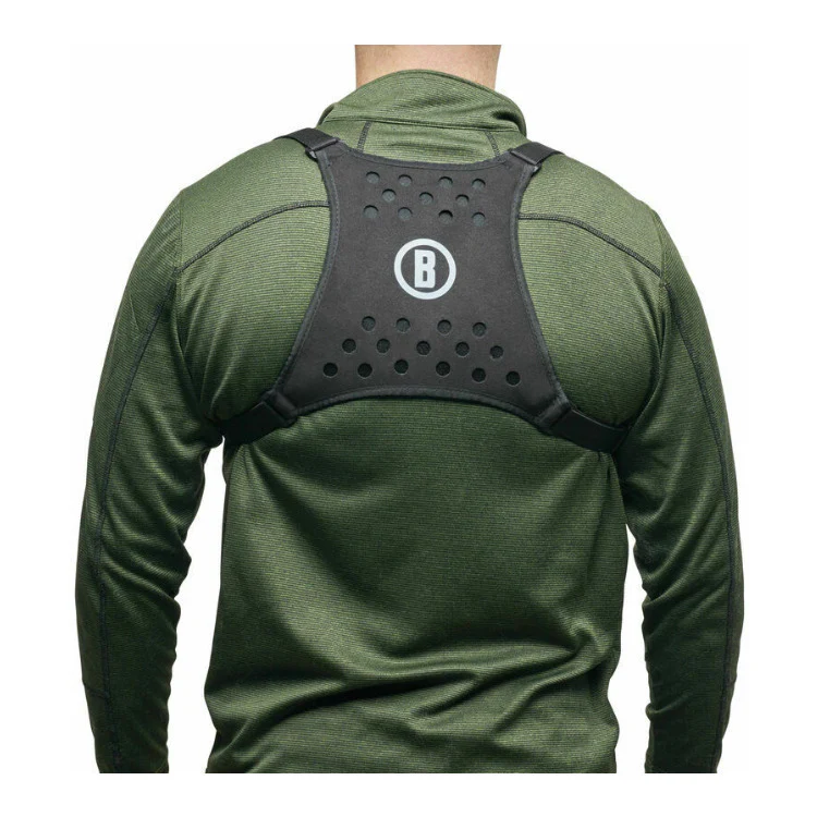 Bushnell Universal Binocular Harness - Image 5