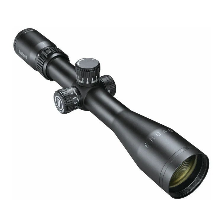 Bushnell 2.5-10x44 Engage Riflescope