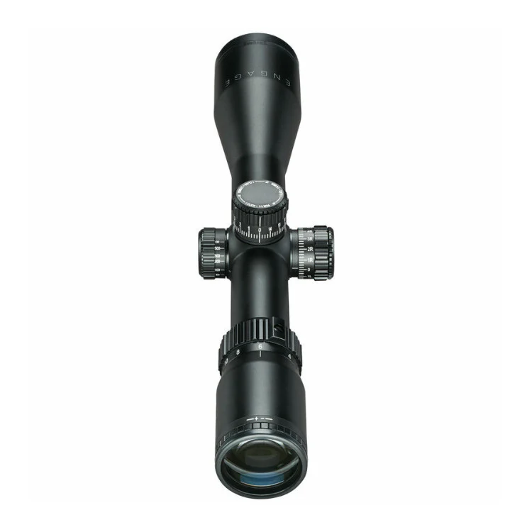Bushnell 2.5-10x44 Engage Riflescope - Image 3