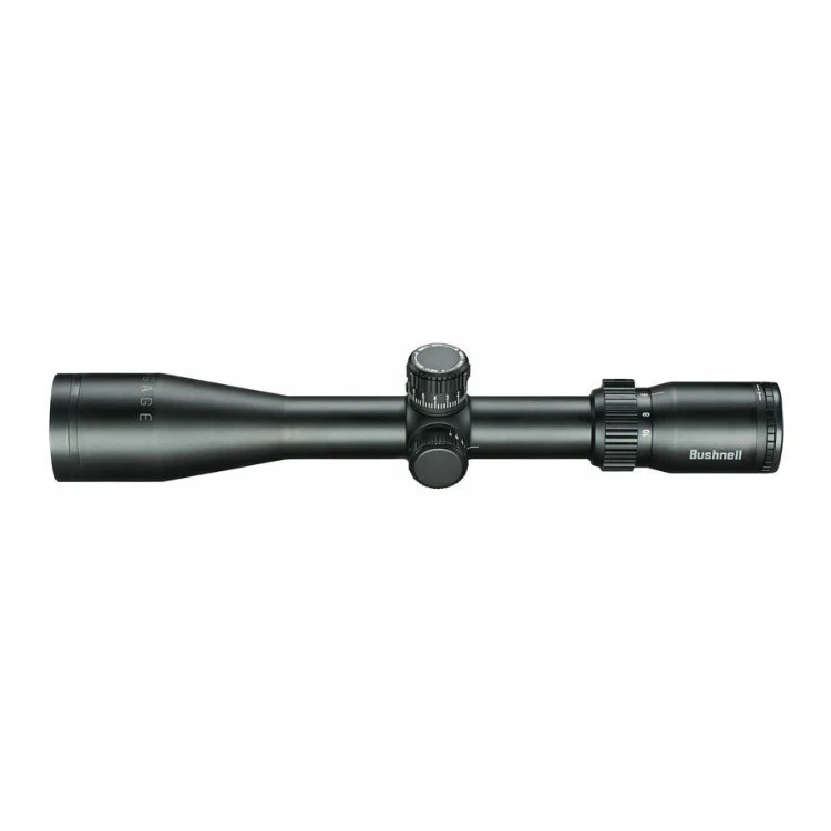 Bushnell 2.5-10x44 Engage Riflescope - Image 4