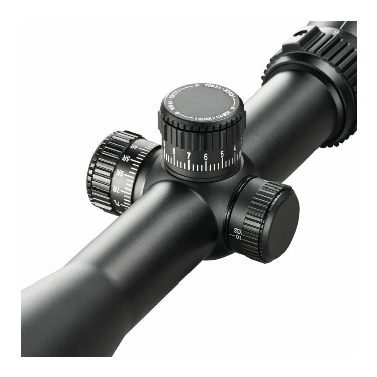 Bushnell 2.5-10x44 Engage Riflescope - Image 6