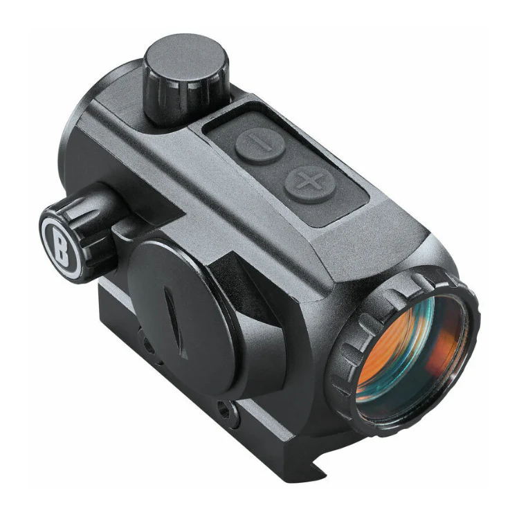Bushnell TRS-125 1x22mm Red Dot Sight - Image 2