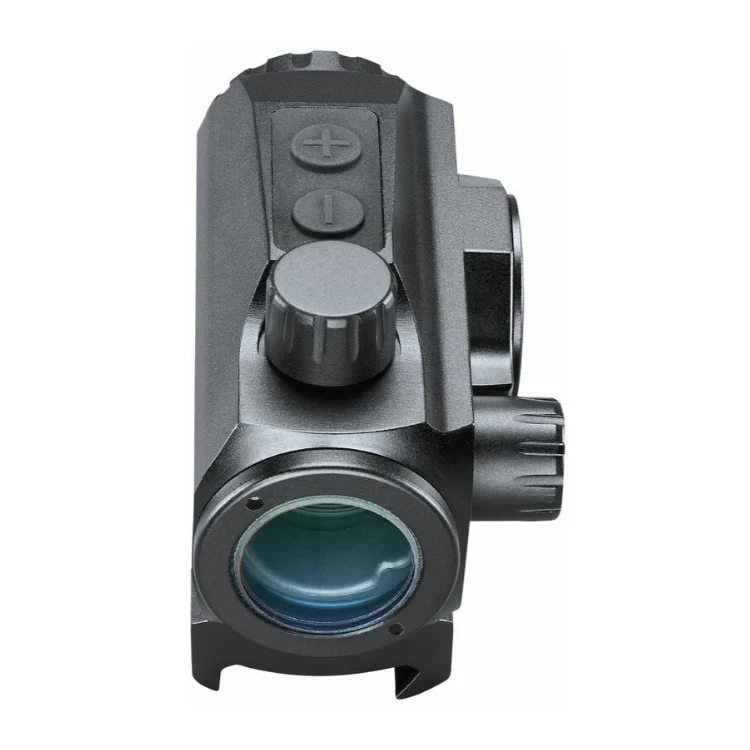 Bushnell TRS-125 1x22mm Red Dot Sight - Image 3