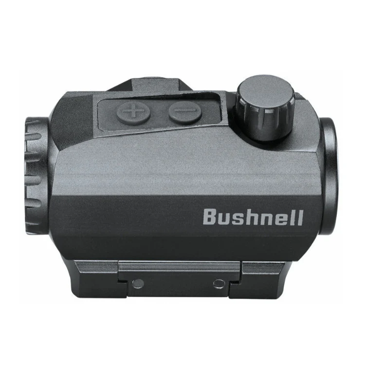 Bushnell TRS-125 1x22mm Red Dot Sight - Image 4