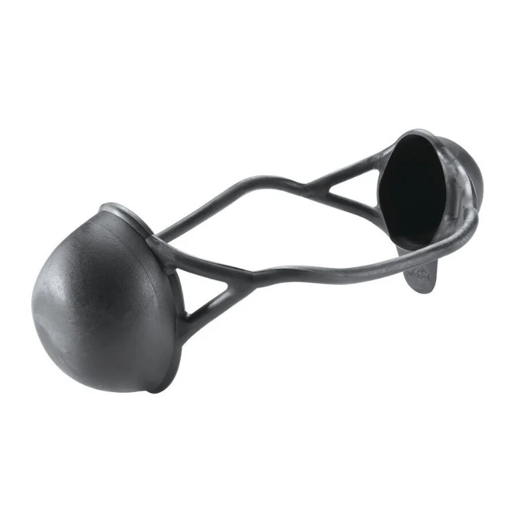 Butler Creek Bikini Scope Cover