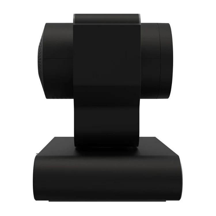 BZBGear 1080P 20x Zoom HX3 Image Sensor 1TB PTZ Auto-Tracking/Live Streaming Camera (Black) - Image 6