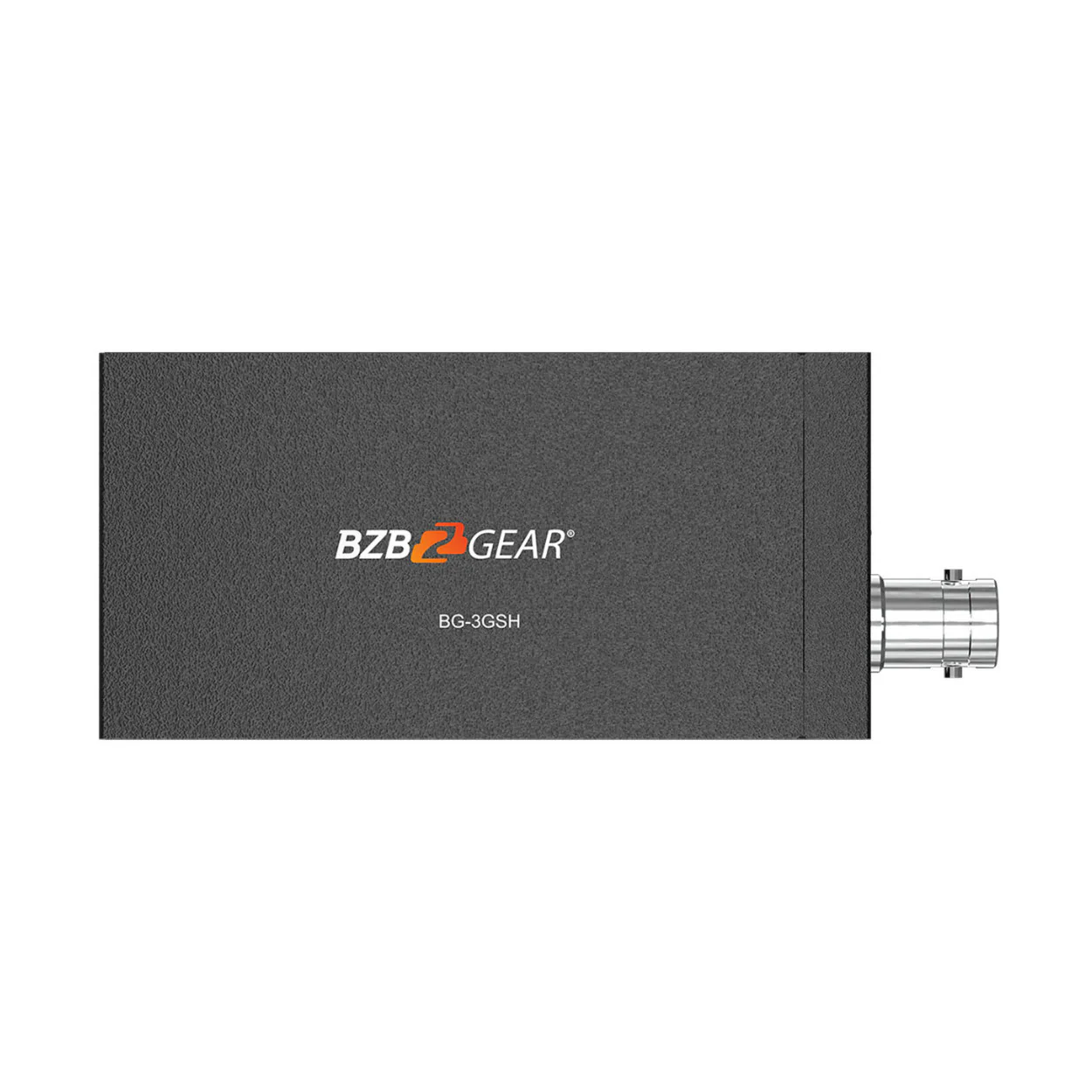 BZBGear 1080P Full HD 3G-SDI to HDMI Long Distance Converter - Image 4