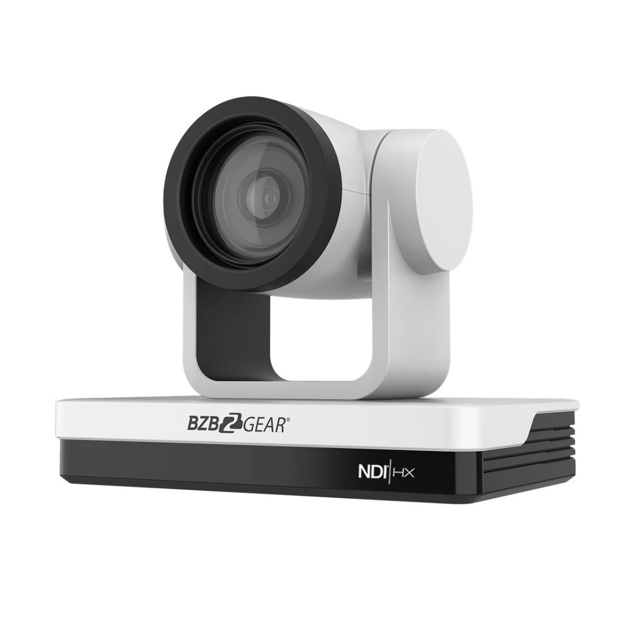 BZBGear Live Streaming PTZ Camera Bundle (NDI/HDMI/SDI/USB) (Used) - Image 15