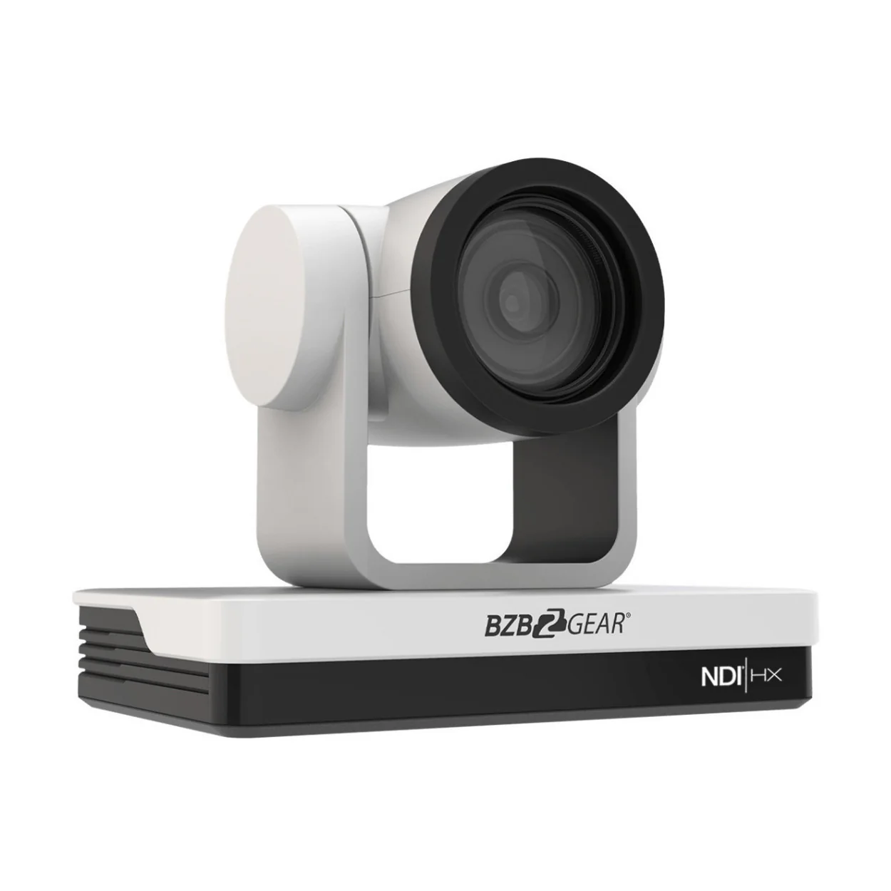 BZBGear Live Streaming PTZ Camera Bundle (NDI/HDMI/SDI/USB) (Used) - Image 16