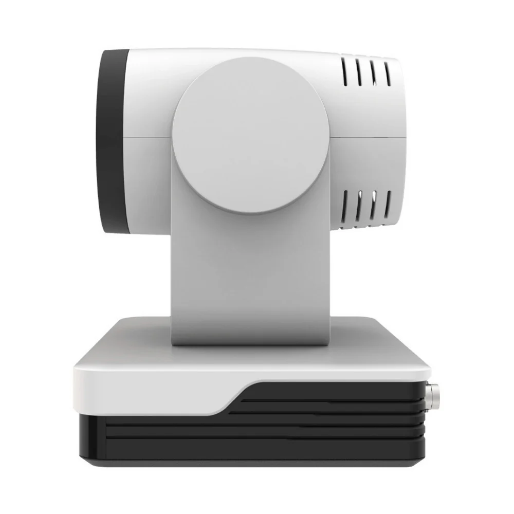 BZBGear Live Streaming PTZ Camera Bundle (NDI/HDMI/SDI/USB) (Used) - Image 4