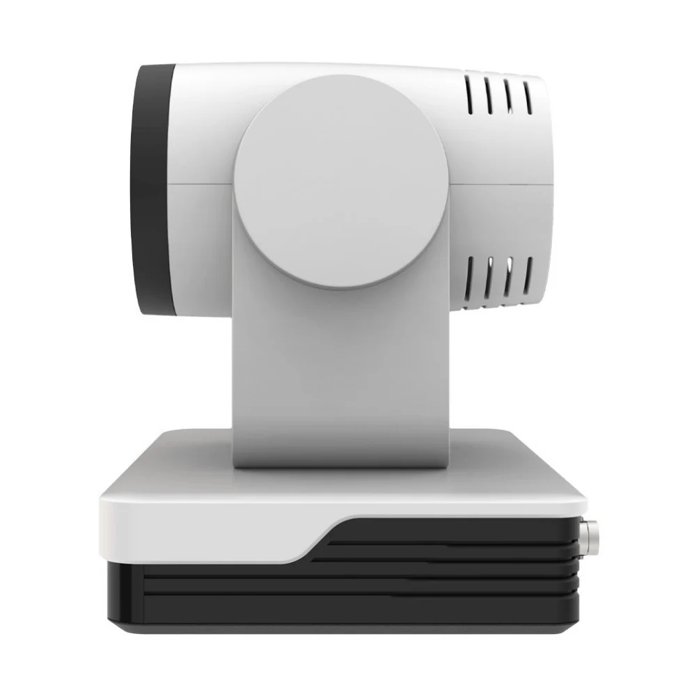 BZBGear Universal NDI/HDMI/SDI/USB Live Streaming PTZ Camera with 30x Zoom (Used) - Image 6