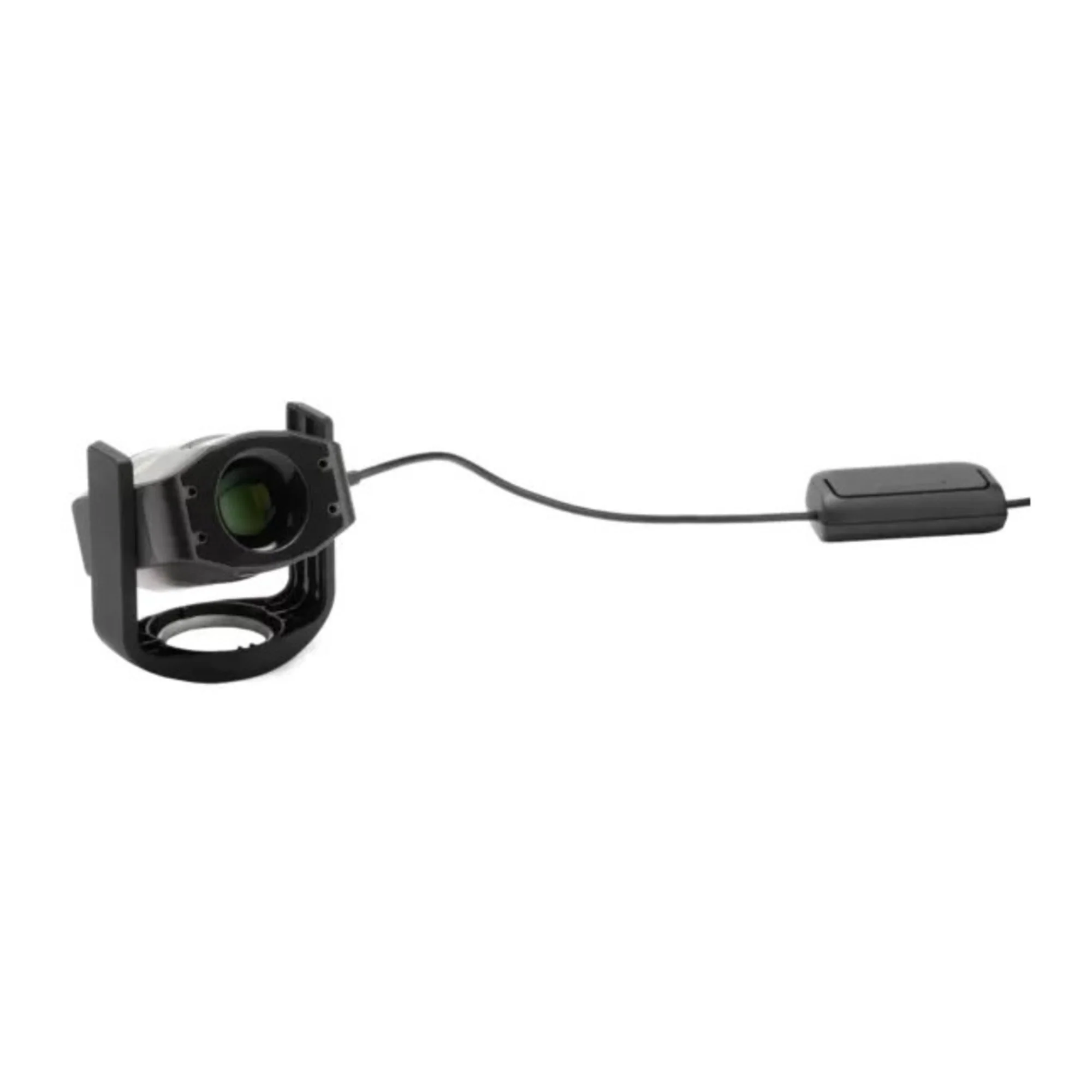 Calibrite Display Plus HL Colorimeter with Calibrite Profiler Software for Image and Video Editing - Image 3