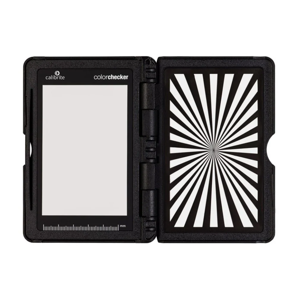 Calibrite ColorChecker Passport Video - Image 3