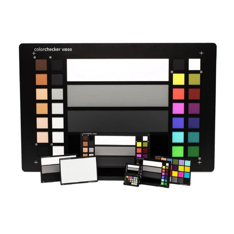 Calibrite ColorChecker Passport Video - Image 6