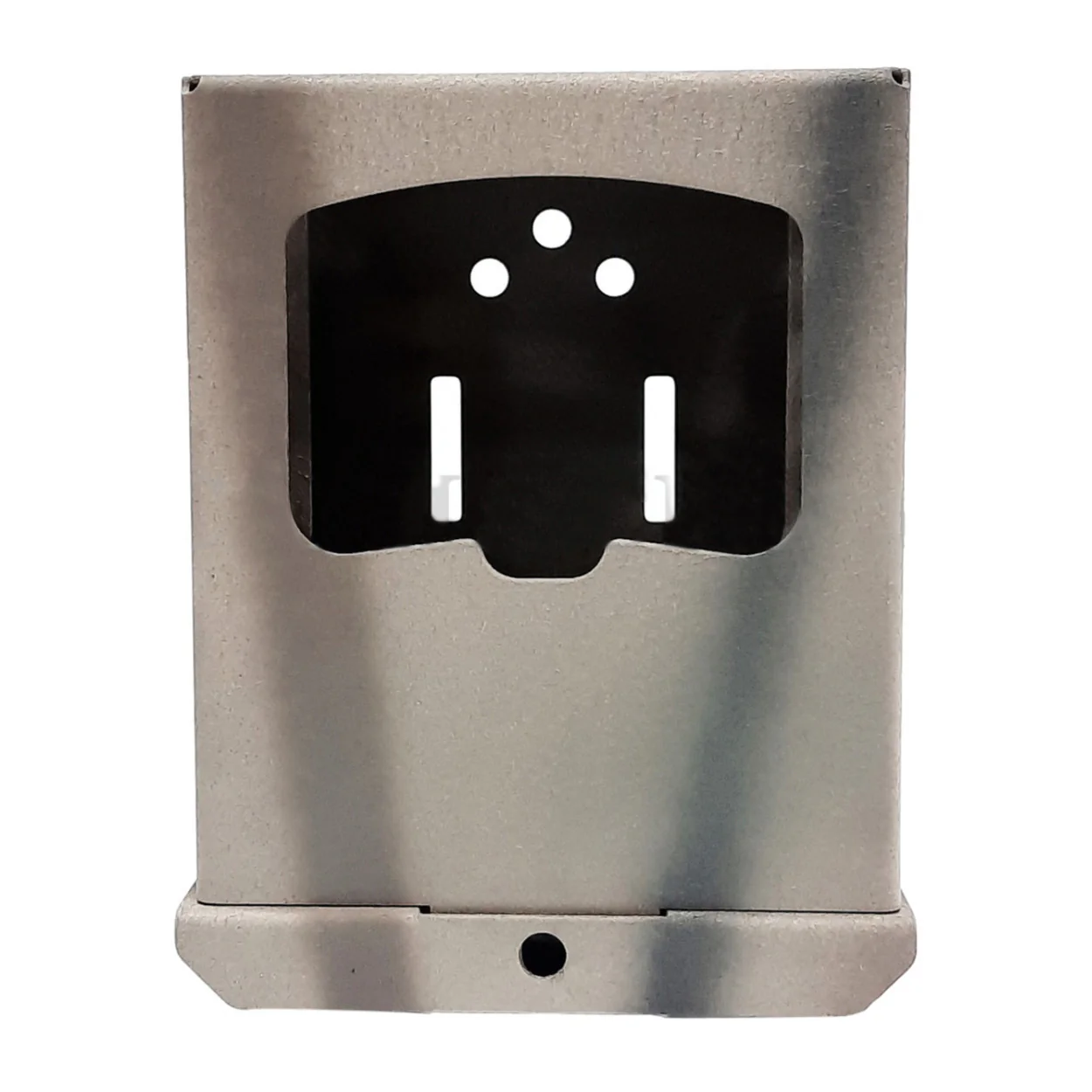 Camlock Security Box for Browning Defender Ridgeline BTC-4G-RLDC Camera - Image 4