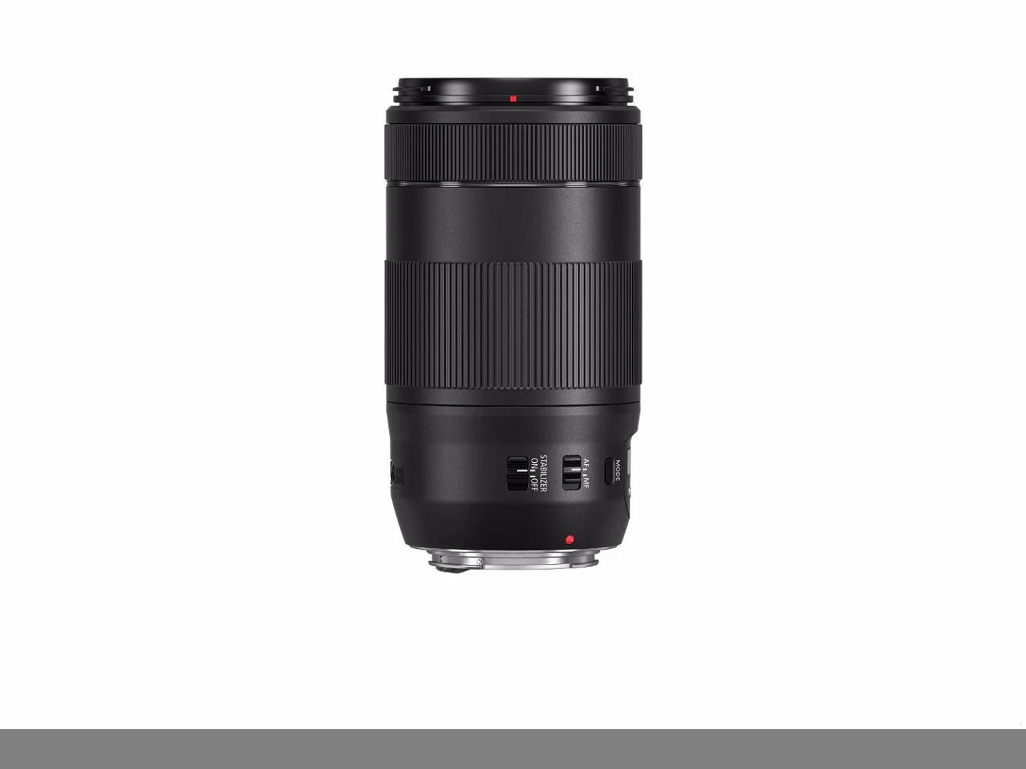 Canon EF 70-300mm f/4-5.6 IS II USM Telephoto Zoom Lens - Image 4