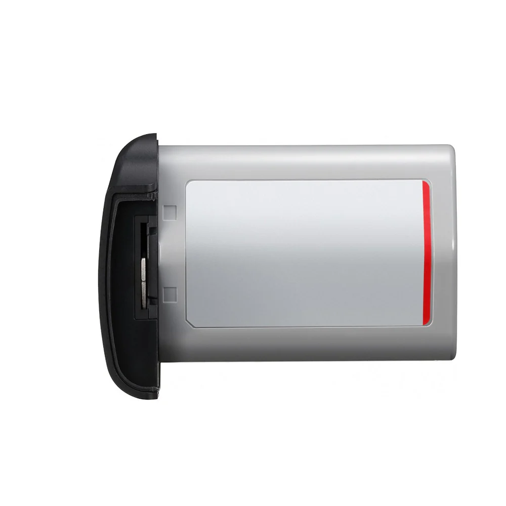 Canon LP-E19 Battery Pack