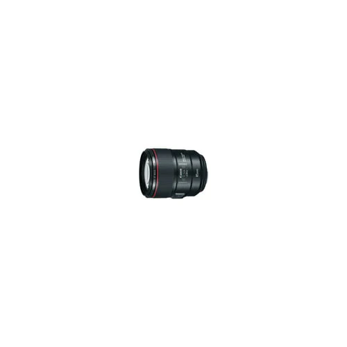 Canon EF 85mm f/1.4L IS USM Camera Lens - Image 3