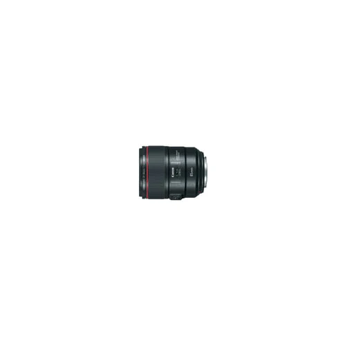 Canon EF 85mm f/1.4L IS USM Camera Lens - Image 8