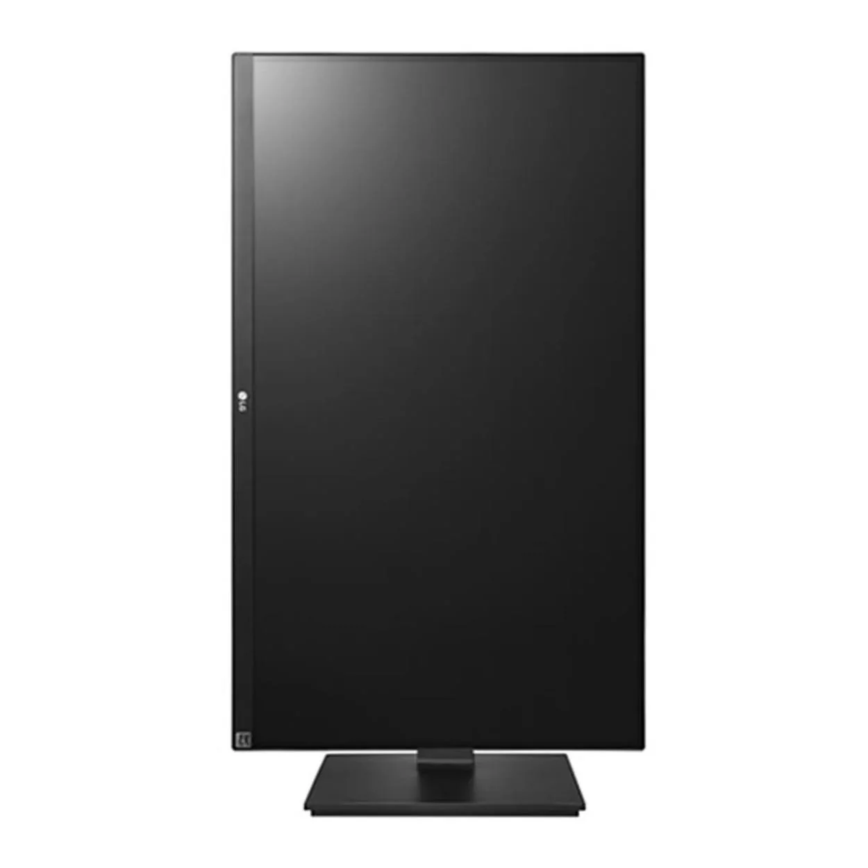 LG 27BK67U-B 27-inch IPS 4K Monitor with USB Type-C Connection (Black) - Image 4