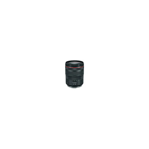 Canon RF 24-105mm f/4L IS USM Lens - Image 5