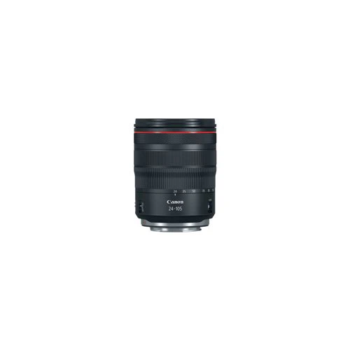 Canon RF 24-105mm f/4L IS USM Lens - Image 7