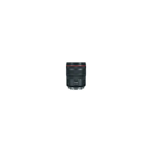 Canon RF 24-105mm f/4L IS USM Lens - Image 8