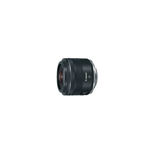 Canon RF 35mm f/1.8 IS Macro STM Lens (Used) - Image 21