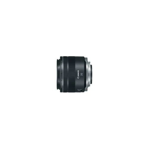 Canon RF 35mm f/1.8 IS Macro STM Lens (Used) - Image 24