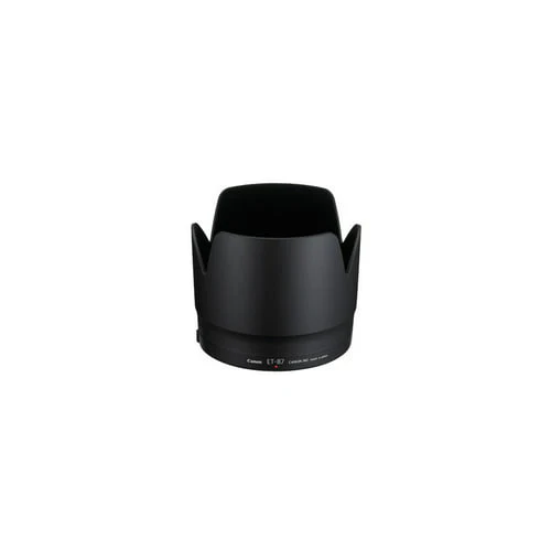 Canon EF 70-200mm f/2.8L IS III USM Lens (Open Box) - Image 16