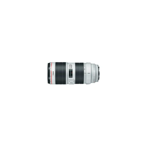 Canon EF 70-200mm f/2.8L IS III USM Lens (Open Box) - Image 29