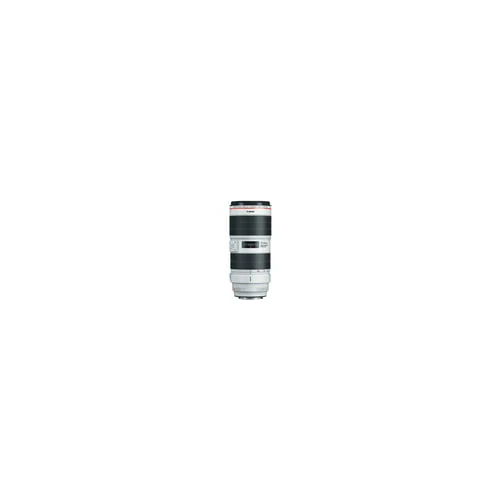 Canon EF 70-200mm f/2.8L IS III USM Lens (Open Box) - Image 31