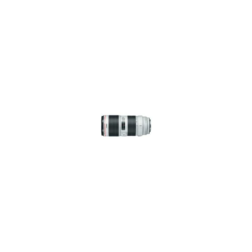 Canon EF 70-200mm f/2.8L IS III USM Lens (Open Box) - Image 33