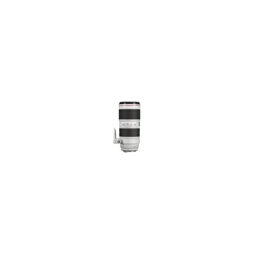 Canon EF 70-200mm f/2.8L IS III USM Lens (Open Box) - Image 35