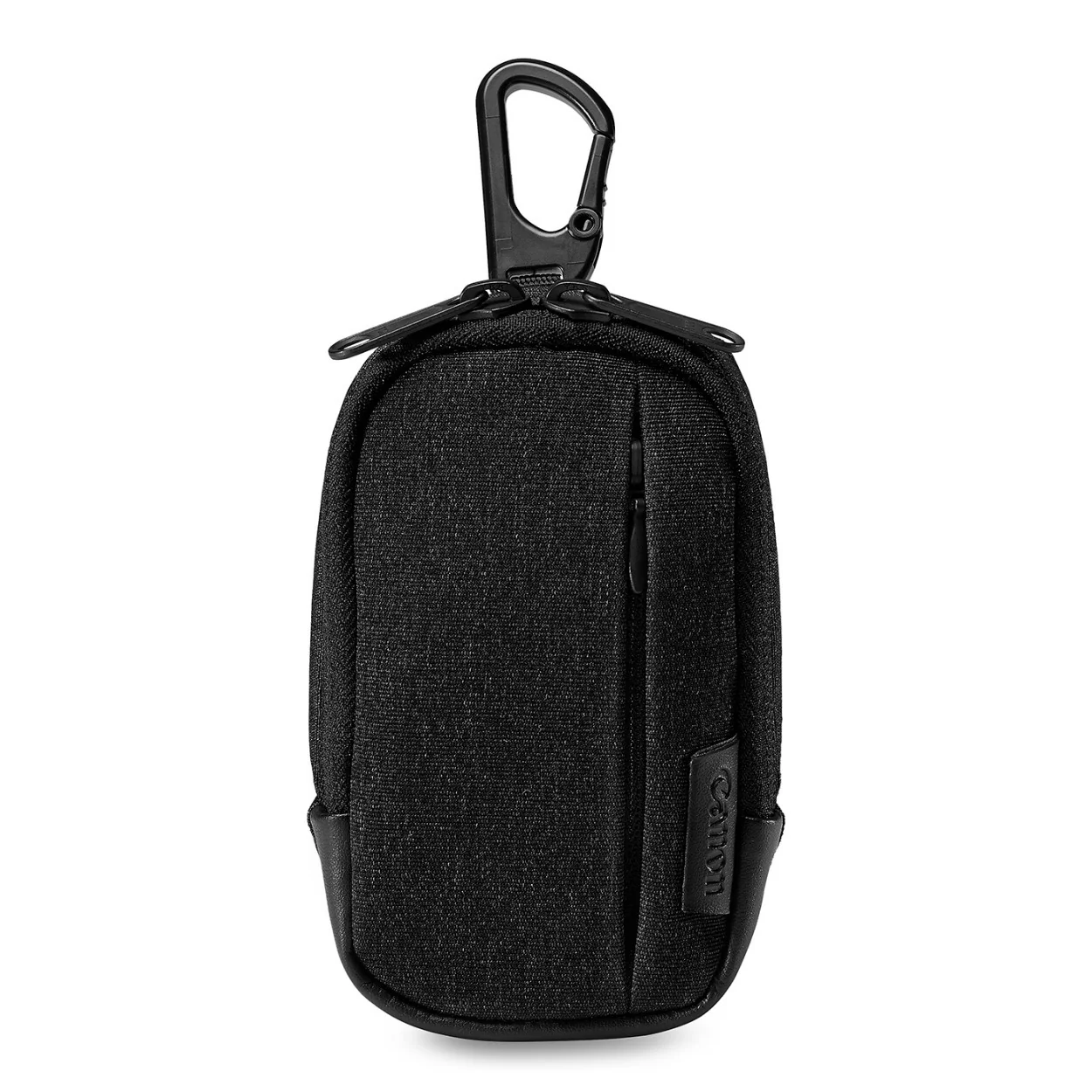 Canon EDC-100 Compact Camera Case - Image 3