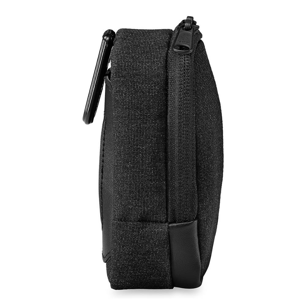 Canon EDC-100 Compact Camera Case - Image 4