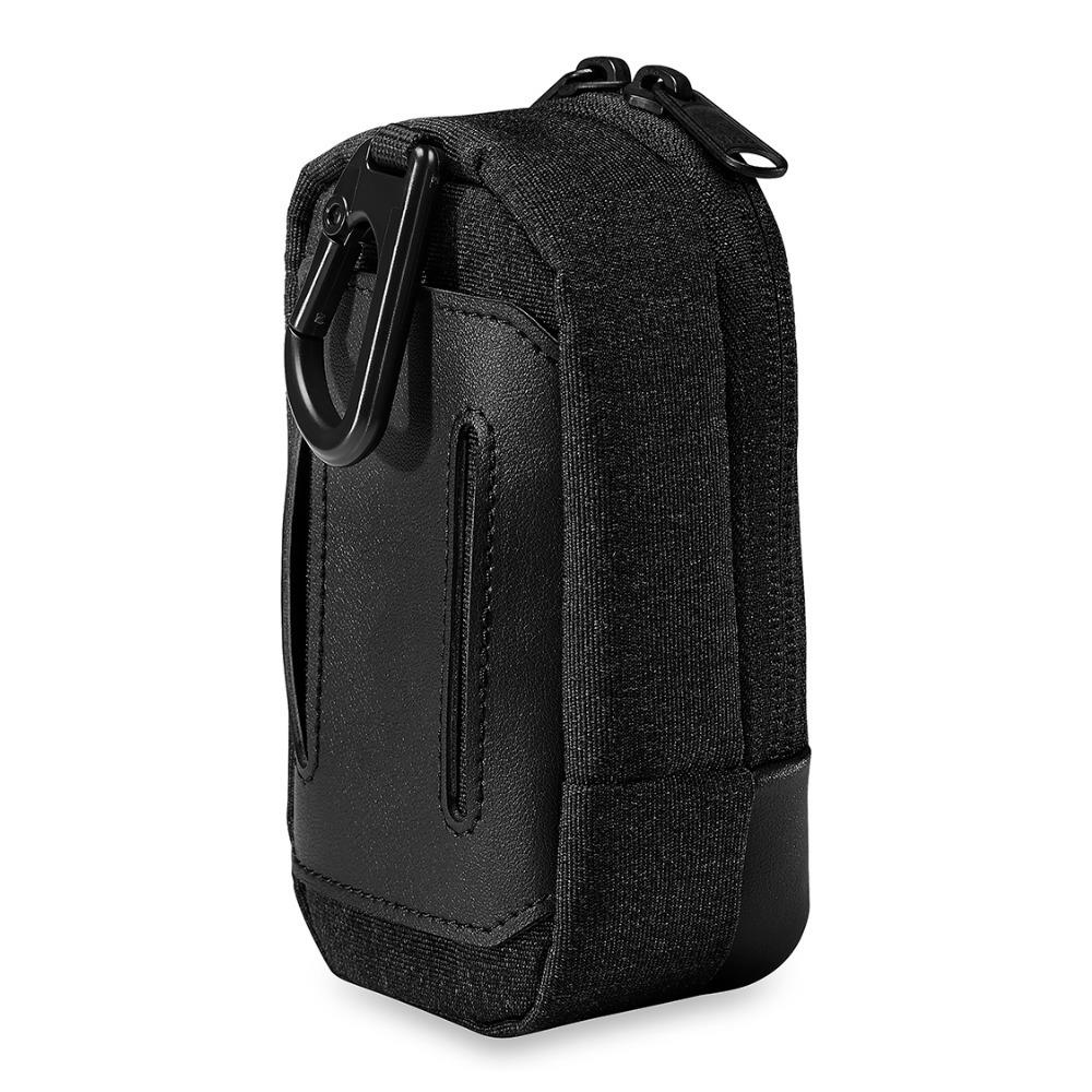 Canon EDC-100 Compact Camera Case - Image 5