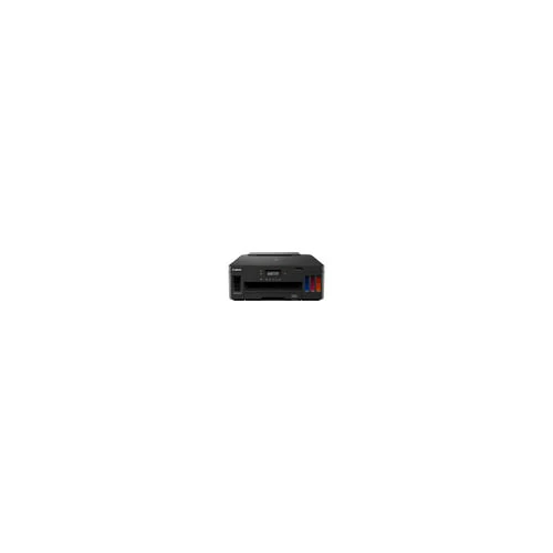 Canon PIXMA G5020 Wireless MegaTank Single Function Printer - Image 3
