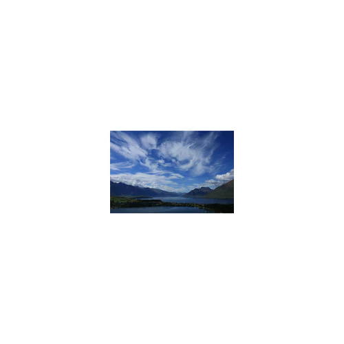 Canon EOS RP Mirrorless Camera (Body Only) - Image 16