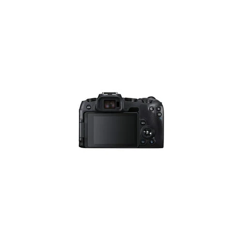 Canon EOS RP Mirrorless Camera (Body Only) - Image 18