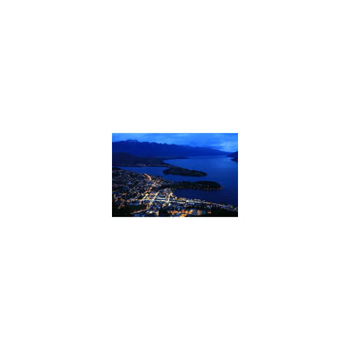 Canon EOS RP Mirrorless Camera (Body Only) - Image 19