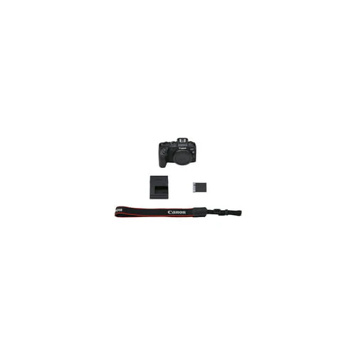 Canon EOS RP Mirrorless Camera (Body Only) - Image 22