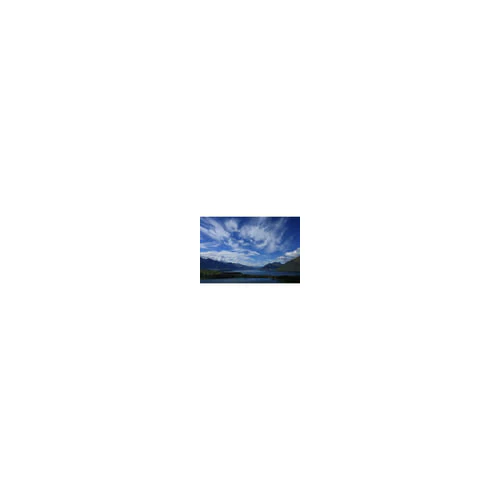 Canon EOS RP Mirrorless Camera (Body Only) - Image 23