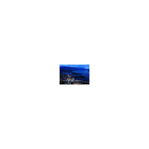 Canon EOS RP Mirrorless Camera (Body Only) - Image 24