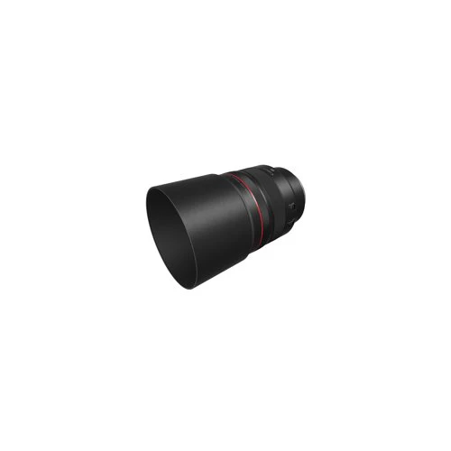 Canon RF 85mm F1.2 L USM Lens - Image 10