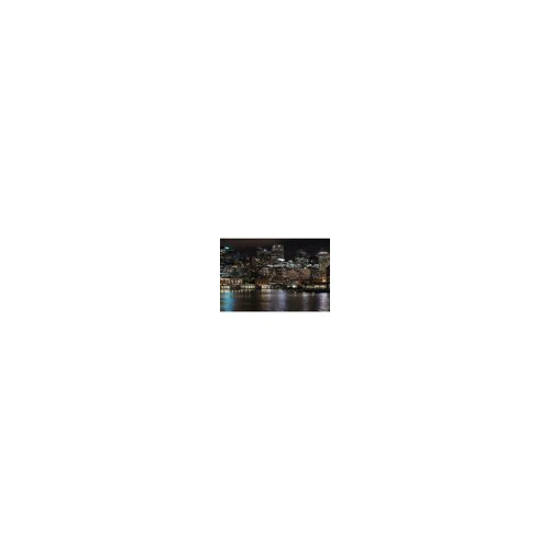 Canon RF 85mm F1.2 L USM Lens - Image 20