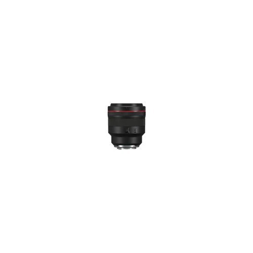 Canon RF 85mm F1.2 L USM Lens - Image 21