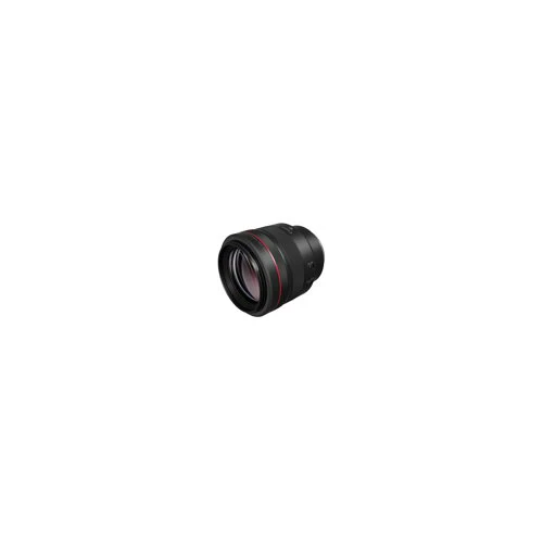 Canon RF 85mm F1.2 L USM Lens - Image 24